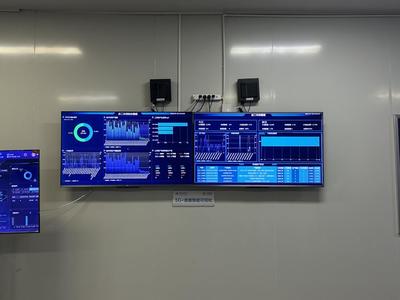 因地制宜 中移上研院以软硬网一体化能力，赋能5G+全连接智慧工厂应用软件服务