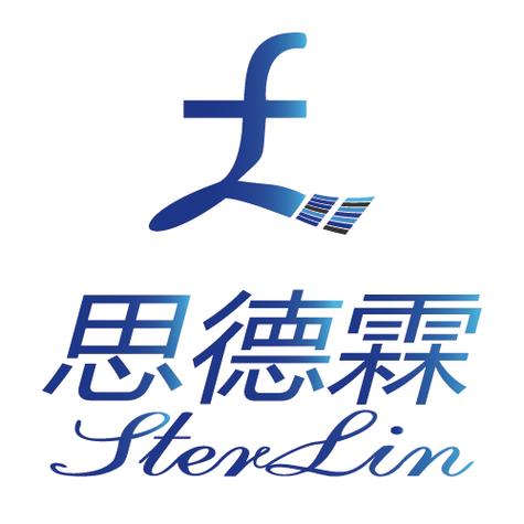 深圳前海思德霖科技 以应用软件服务赋能企业数字化转型